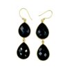 Black Onyx