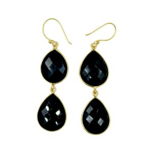Black Onyx