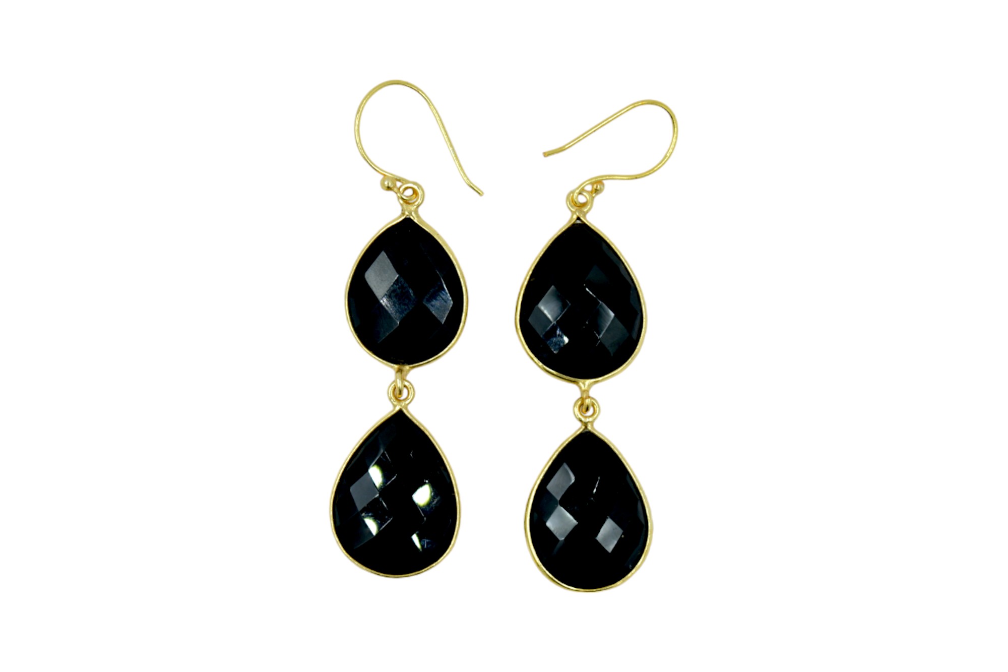 Black Onyx