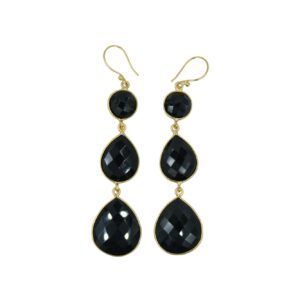 Black Onyx