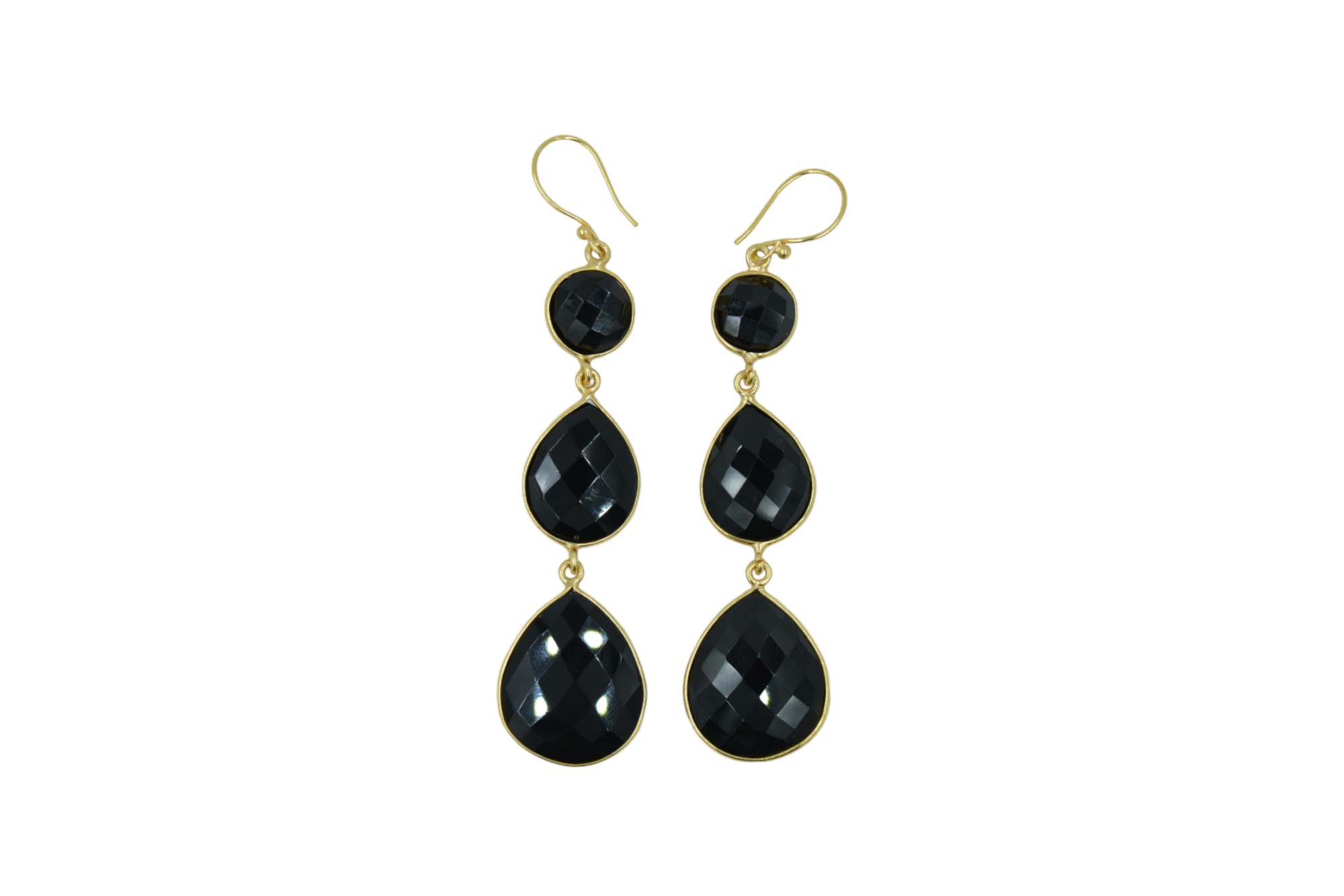 Black Onyx