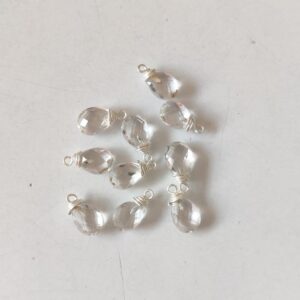 Crystal Gemstone