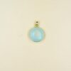 Peru Chalcedony