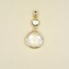 Crystal Quartz