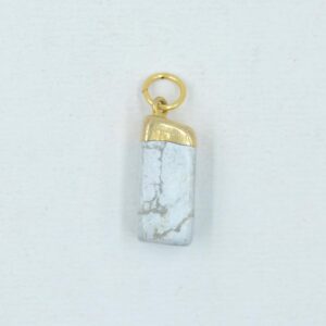 Howlite Gemstone