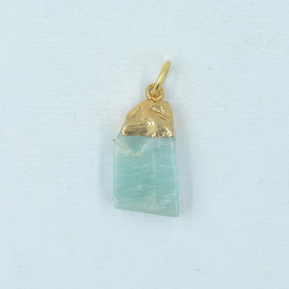 amazonite Gemstone