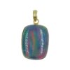 Aurora Opal