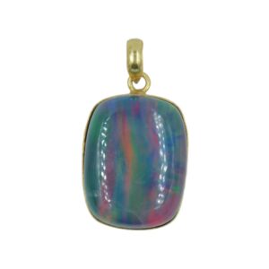 Aurora Opal