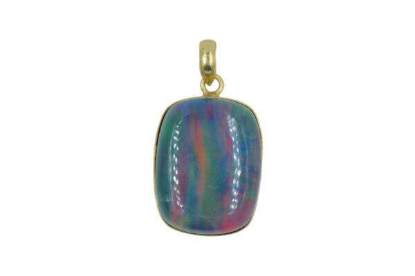 Aurora Opal