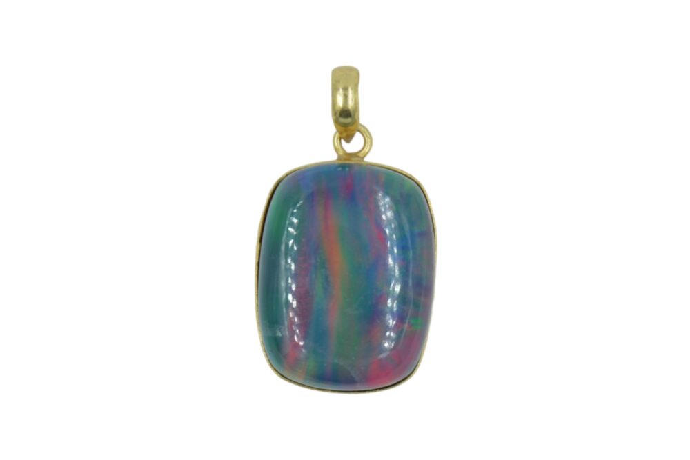 Aurora Opal