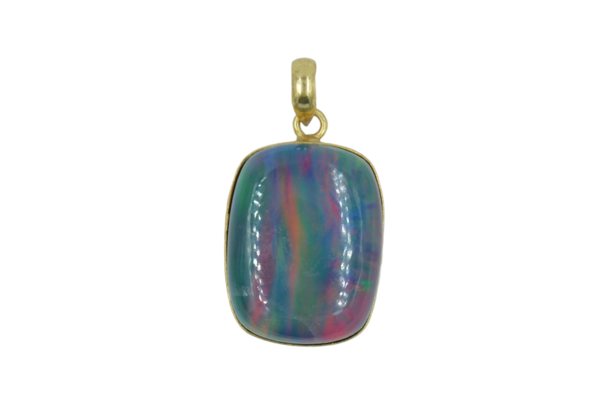Aurora Opal