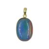 Aurora Opal