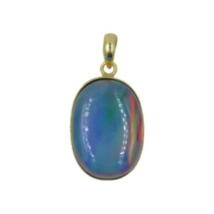 Aurora Opal