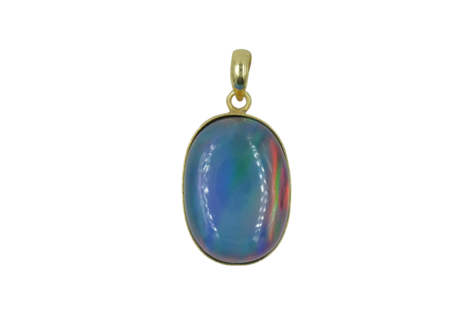 Aurora Opal