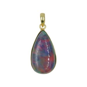 Aurora Opal