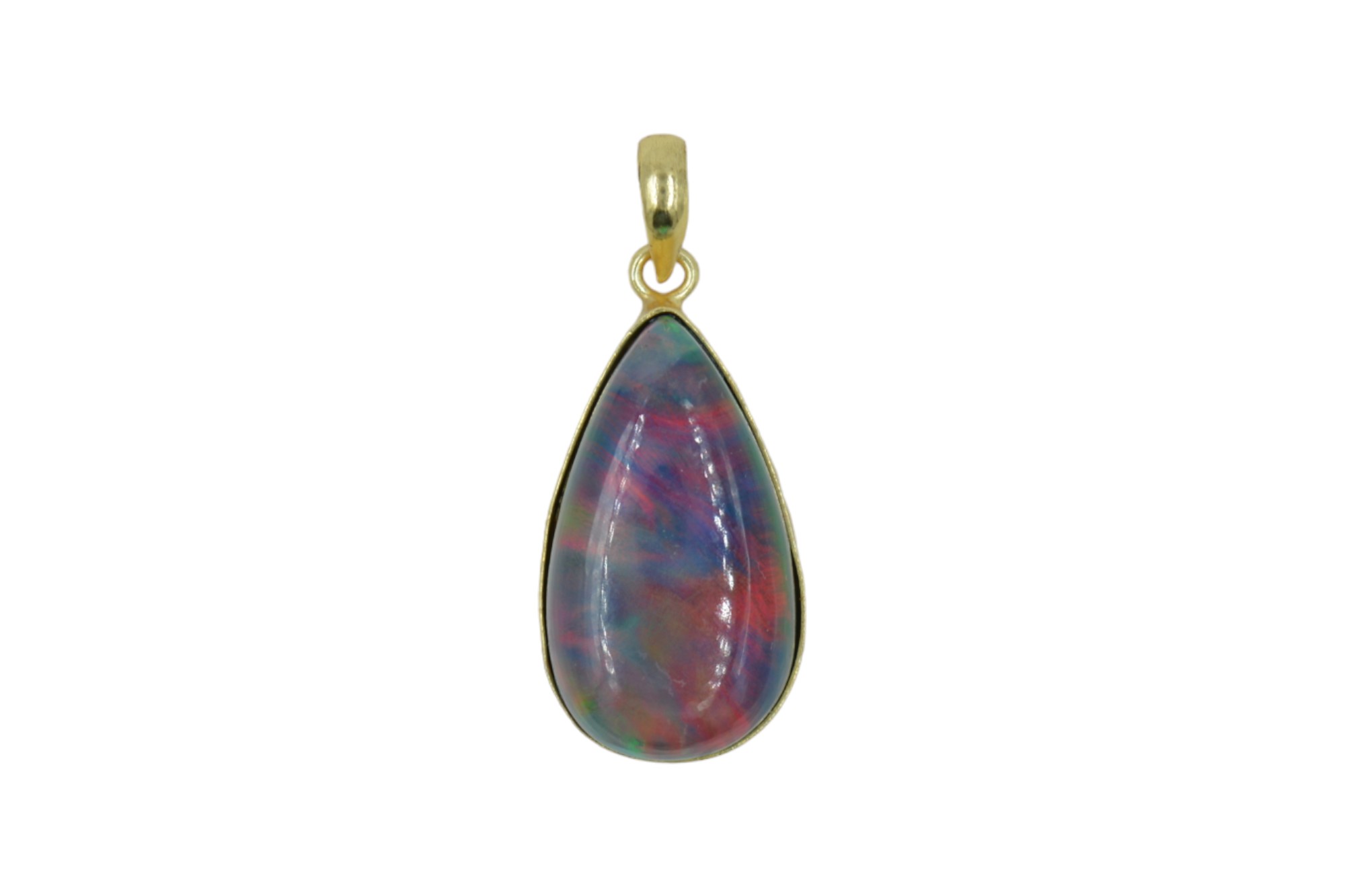 Aurora Opal