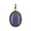 Aurora Opal