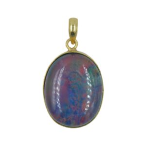Aurora Opal