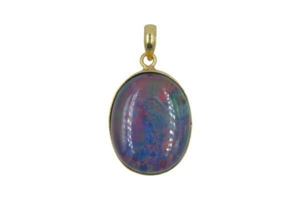 Aurora Opal