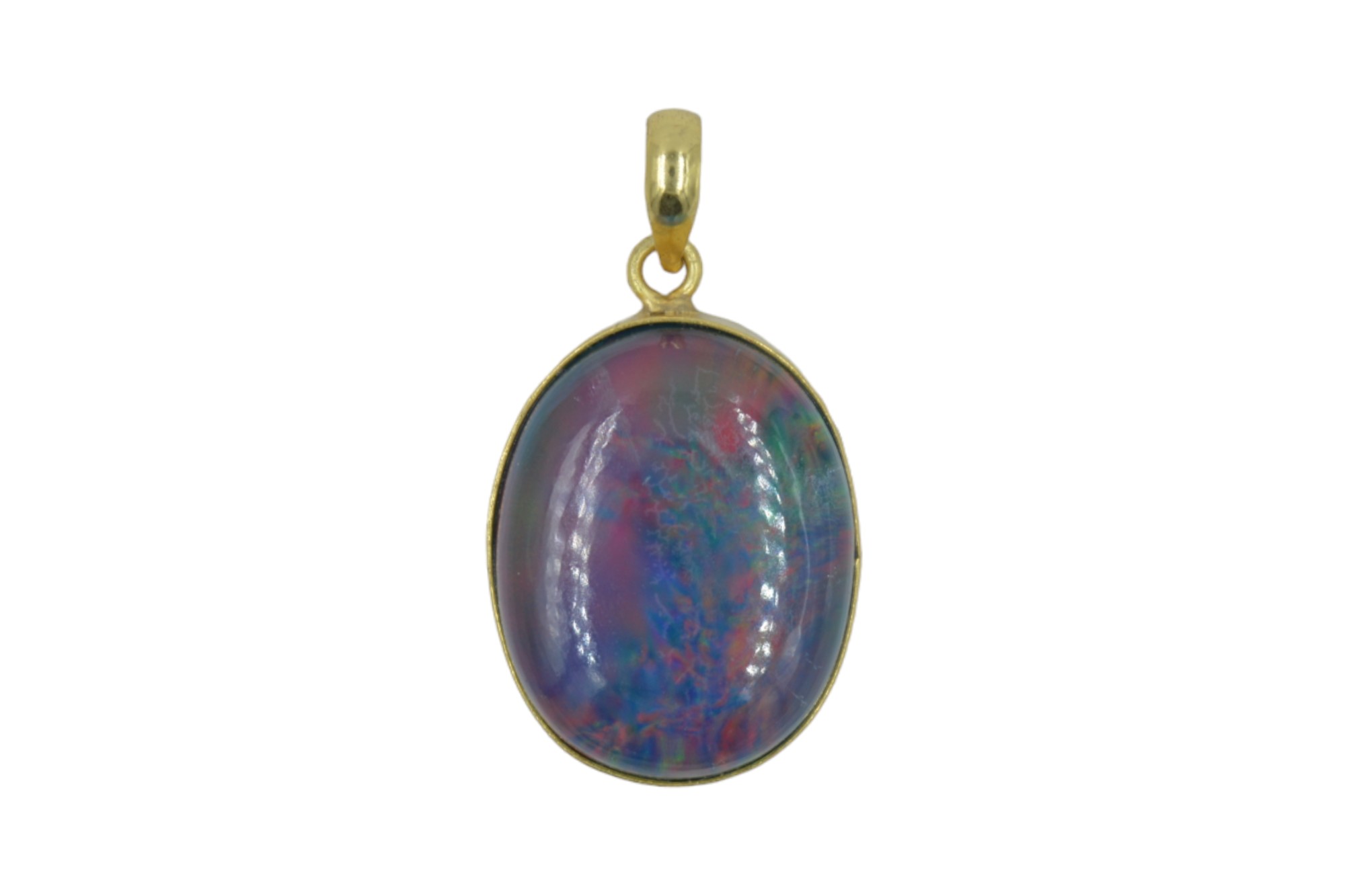 Aurora Opal