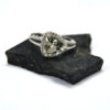 Green Amethyst
