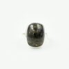 Shungite
