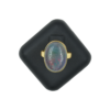Aurora gemstone