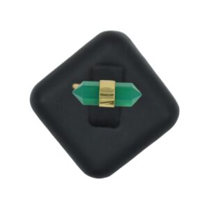 Green Onyx