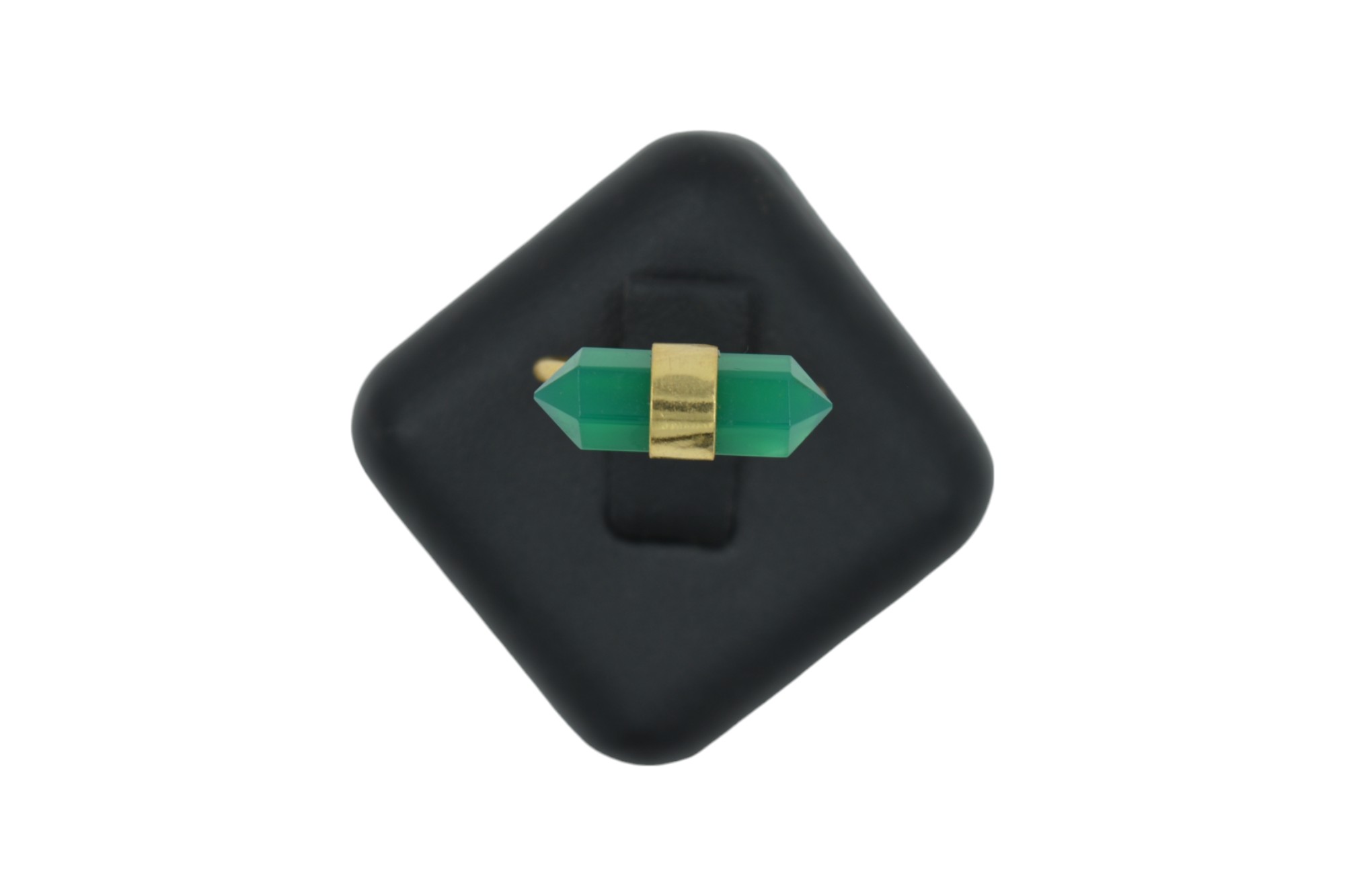 Green Onyx