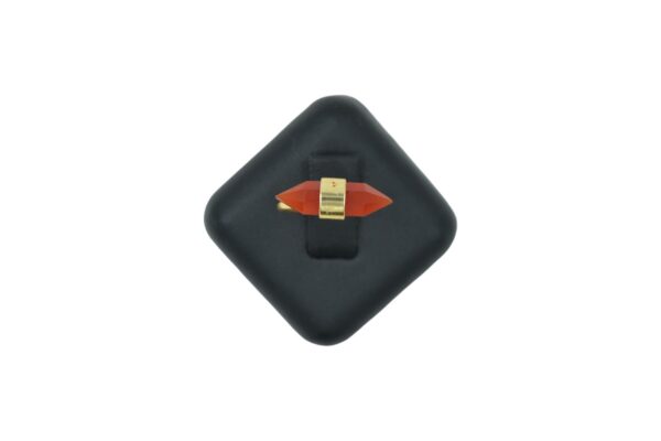 Carnelian