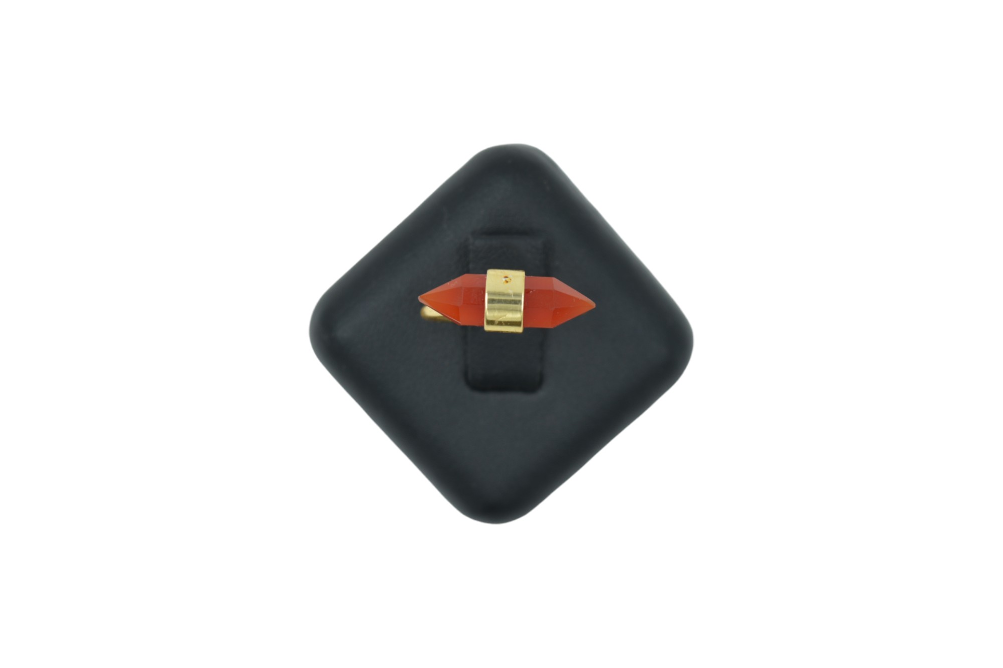 Carnelian
