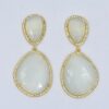 White Chalcedony