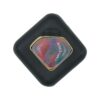Aurora gemstone