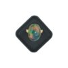 Aurora gemstone