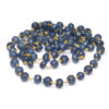 Blue Sapphire Gemstone
