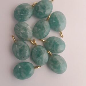 Amazonite