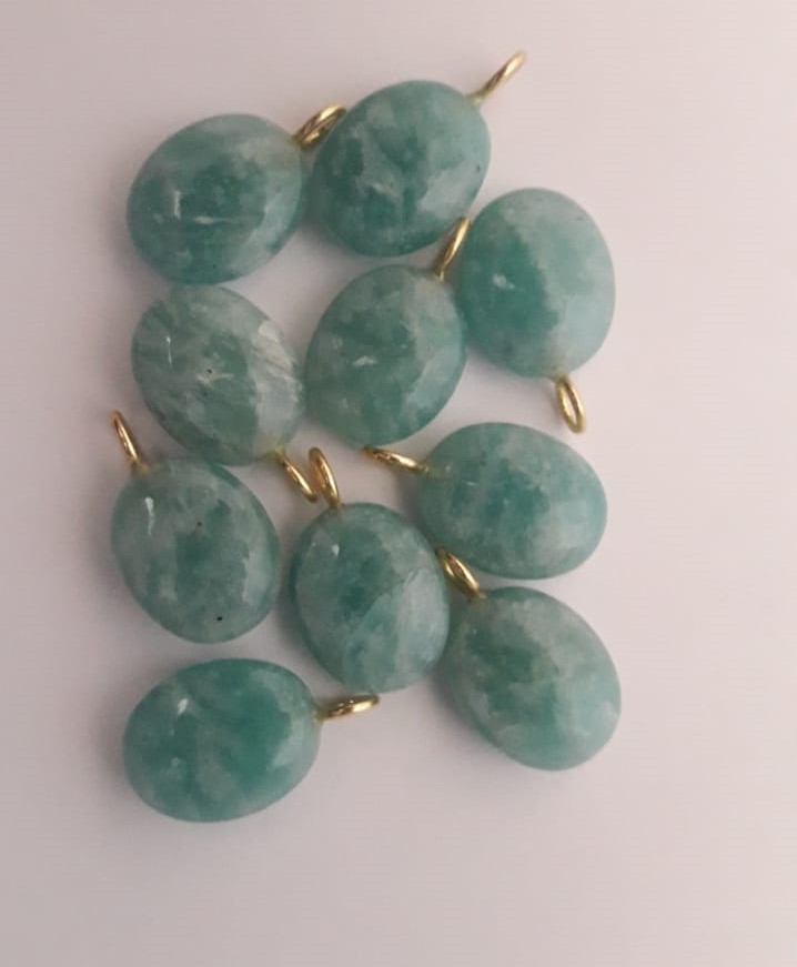 Amazonite
