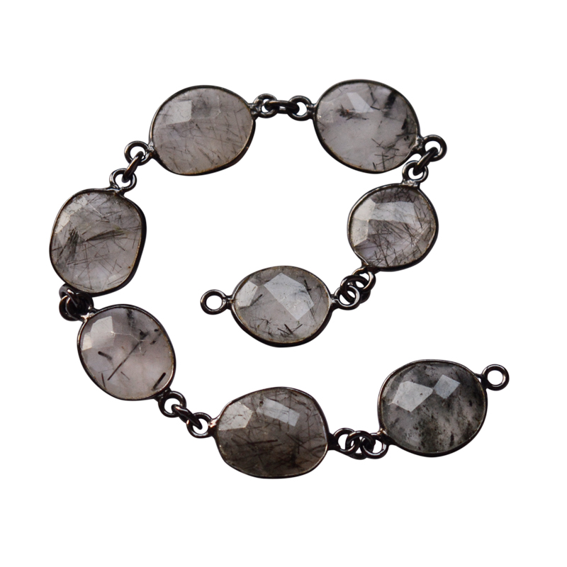 Black Rutile Chain