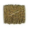 Pyrite Chain