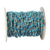 Turquoise Chain