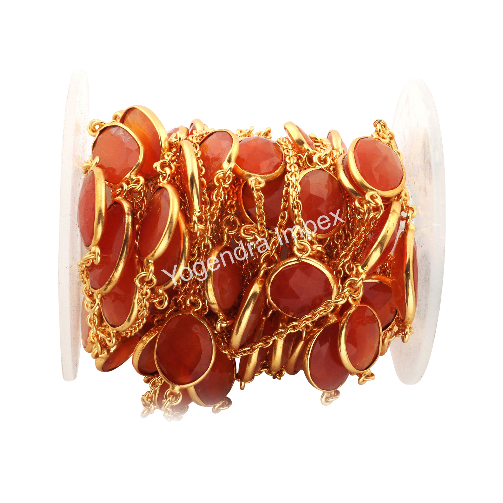 Carnelian