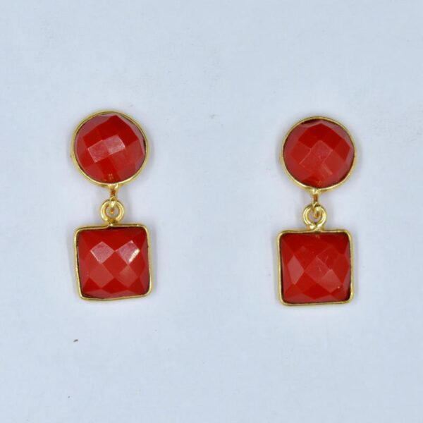 Carnelian