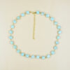Amazonite Necklace