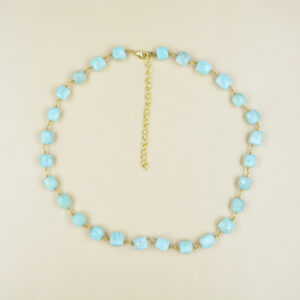 Amazonite Necklace