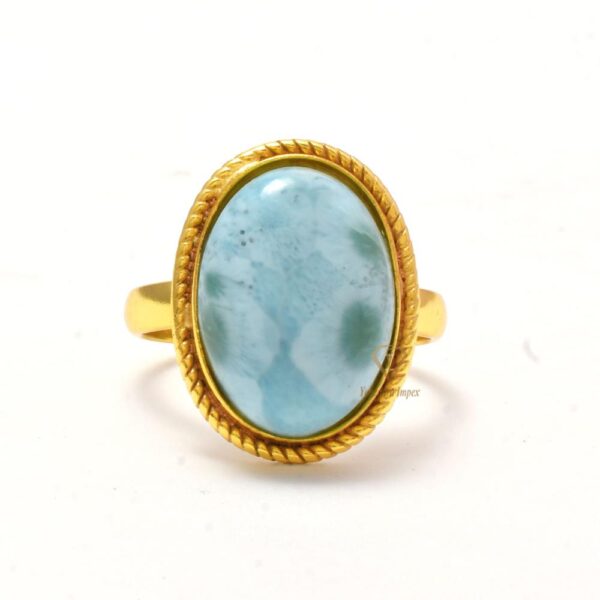 Larimar