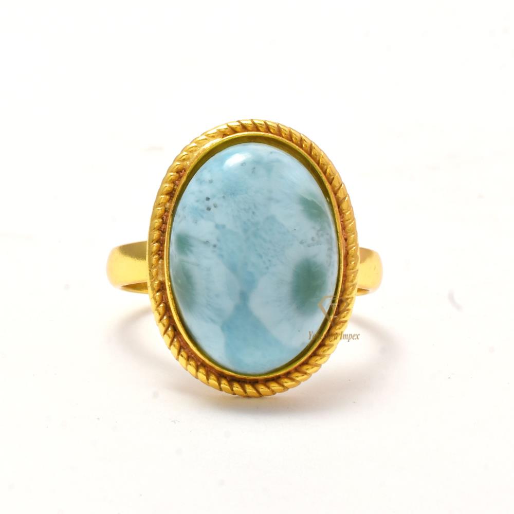 Larimar