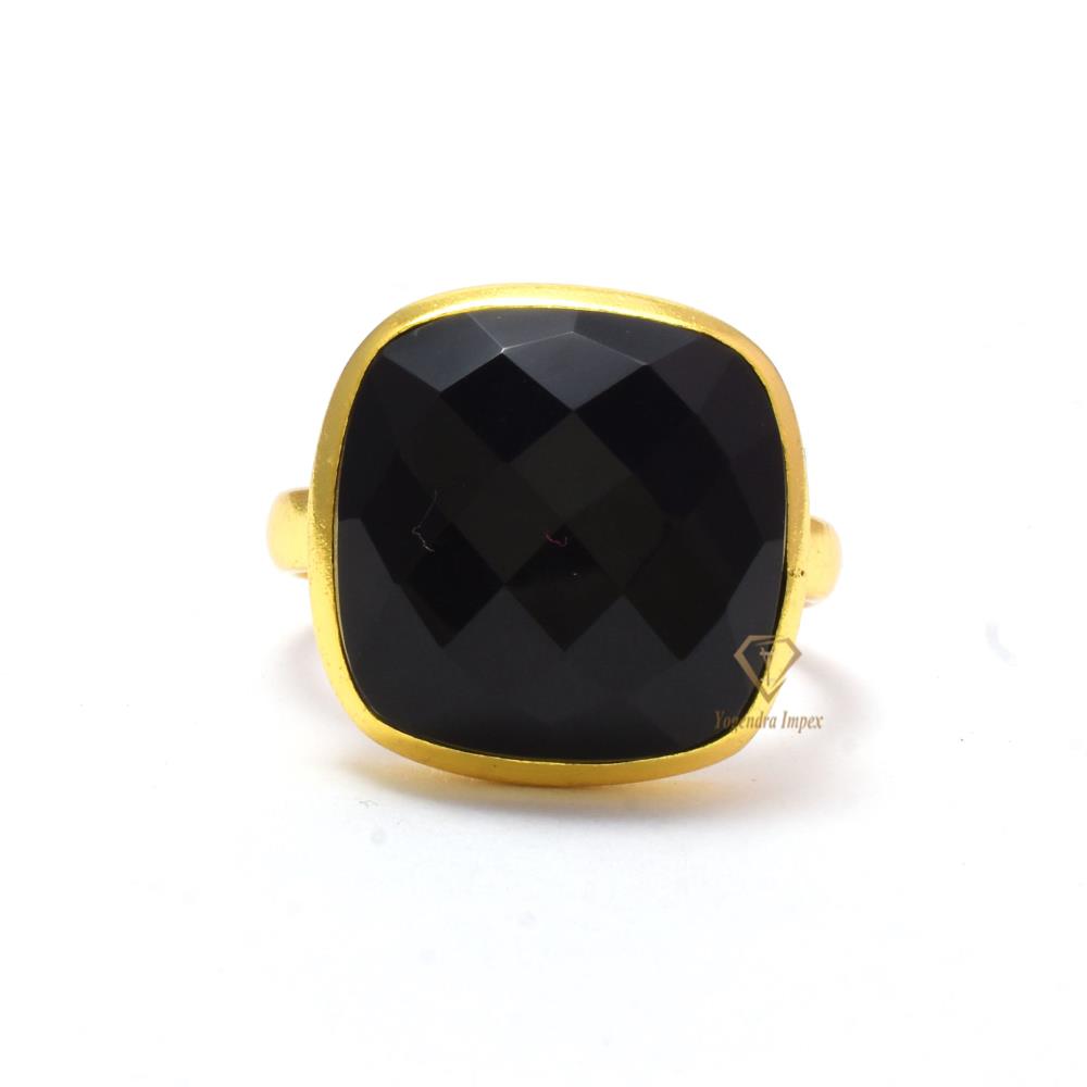 Black Onyx