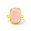 Rose Quartz
