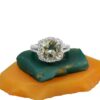 Green Amethyst