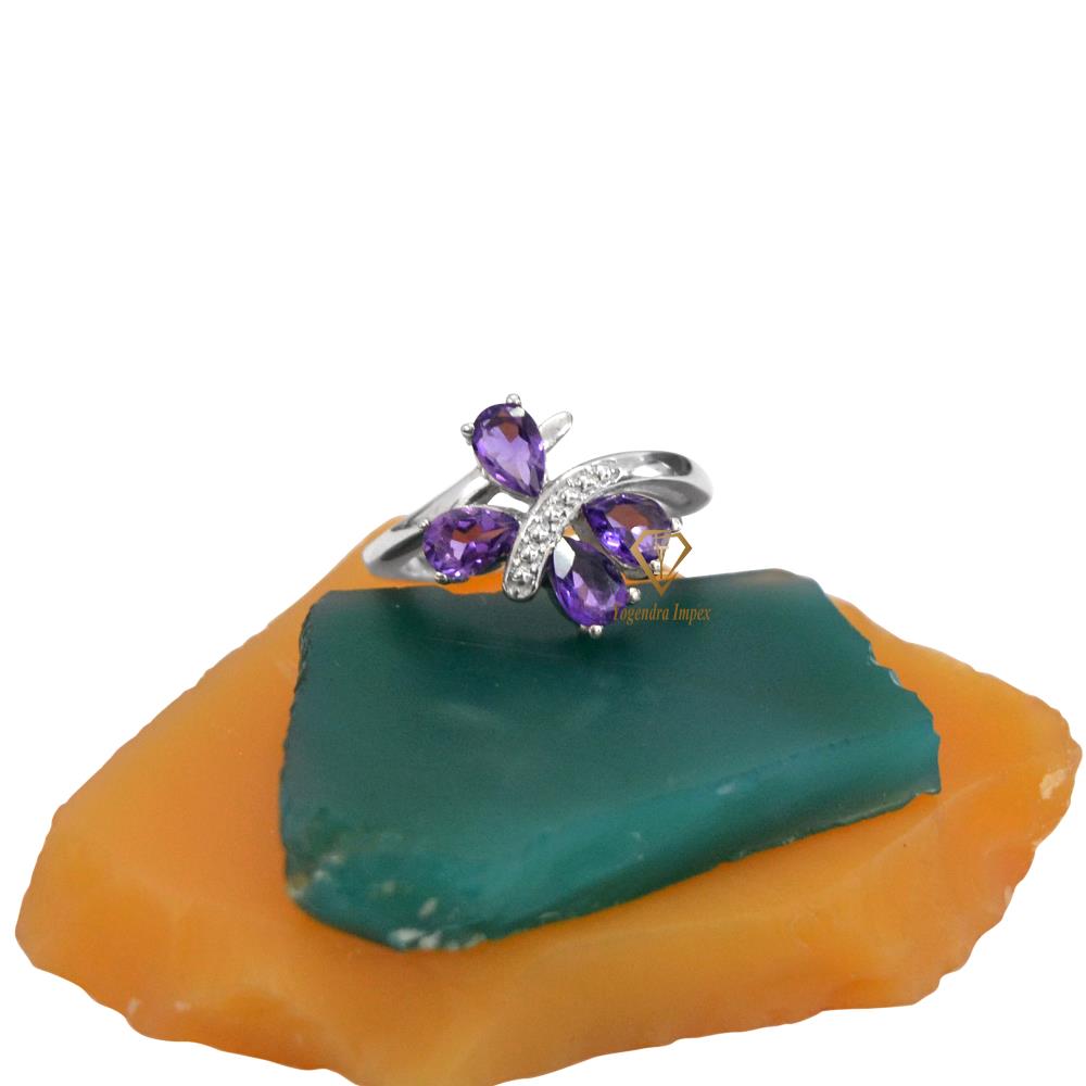 Amethyst